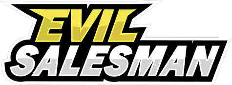 EvilSalesman